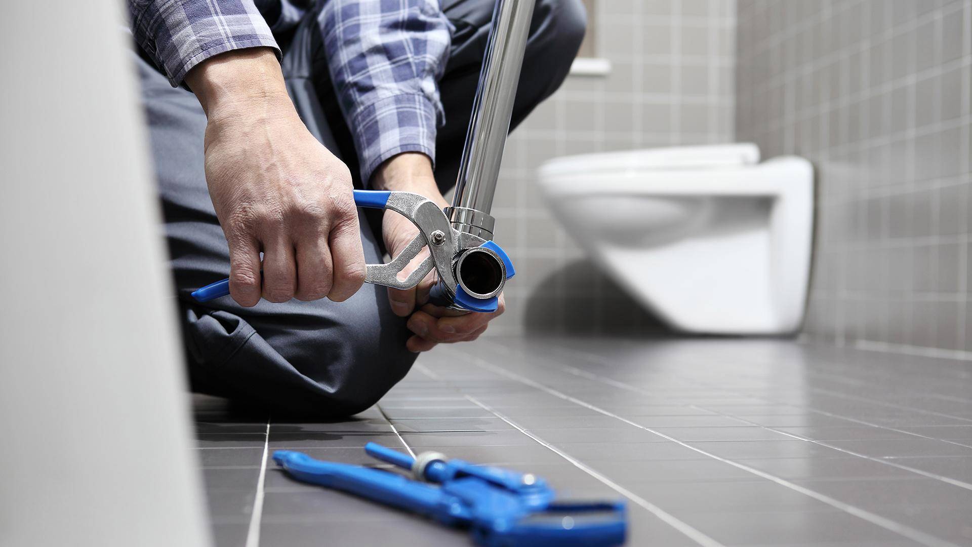 GEKKO darrtec - Installation GEKKO darrtec - Installation